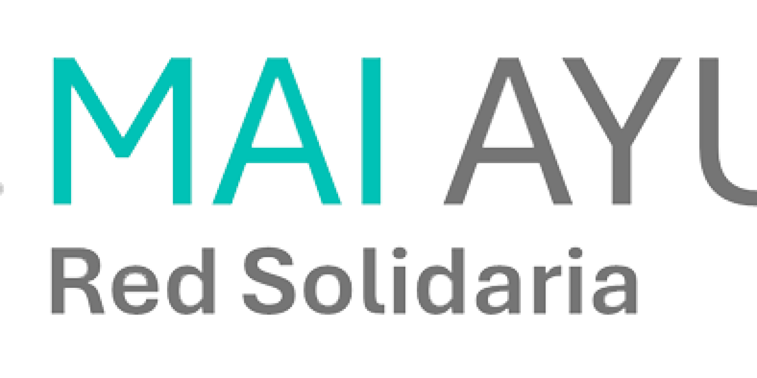 ba2023-logo5