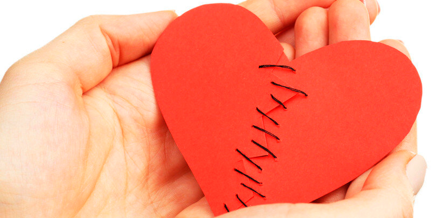 corazon